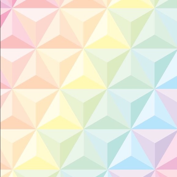 Meet your Posher, Gianna - Picture 1 of 1